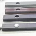 pixel led ws2811